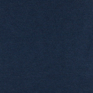 3044 Indigo by Charlotte Fabric