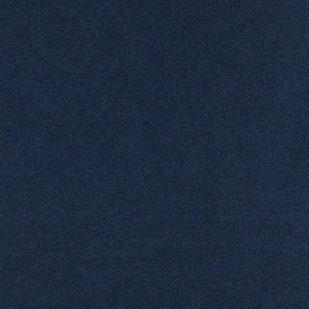 3044 Indigo by Charlotte Fabric Heavy Duty Washed Denims V & Washed Denims 100% Cotton Asia Exceeds 60,000 Wyzenbeek Rubs (Heavy Duty) </p><p>Repeat: No Repeat 54 Inches - Fabric Carolina -