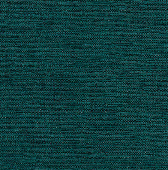Twinkle Tourmaline by Kravet Contract Fabric