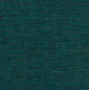 Twinkle Tourmaline by Kravet Contract Fabric