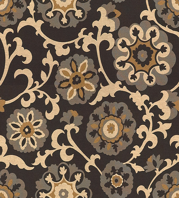 Surankari Mason by Kravet Basics Fabric