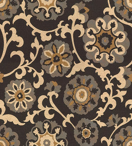 Surankari Mason by Kravet Basics Fabric
