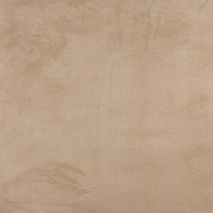 3050 Saddle by Charlotte Fabric