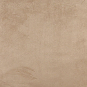 3050 Saddle by Charlotte Fabric