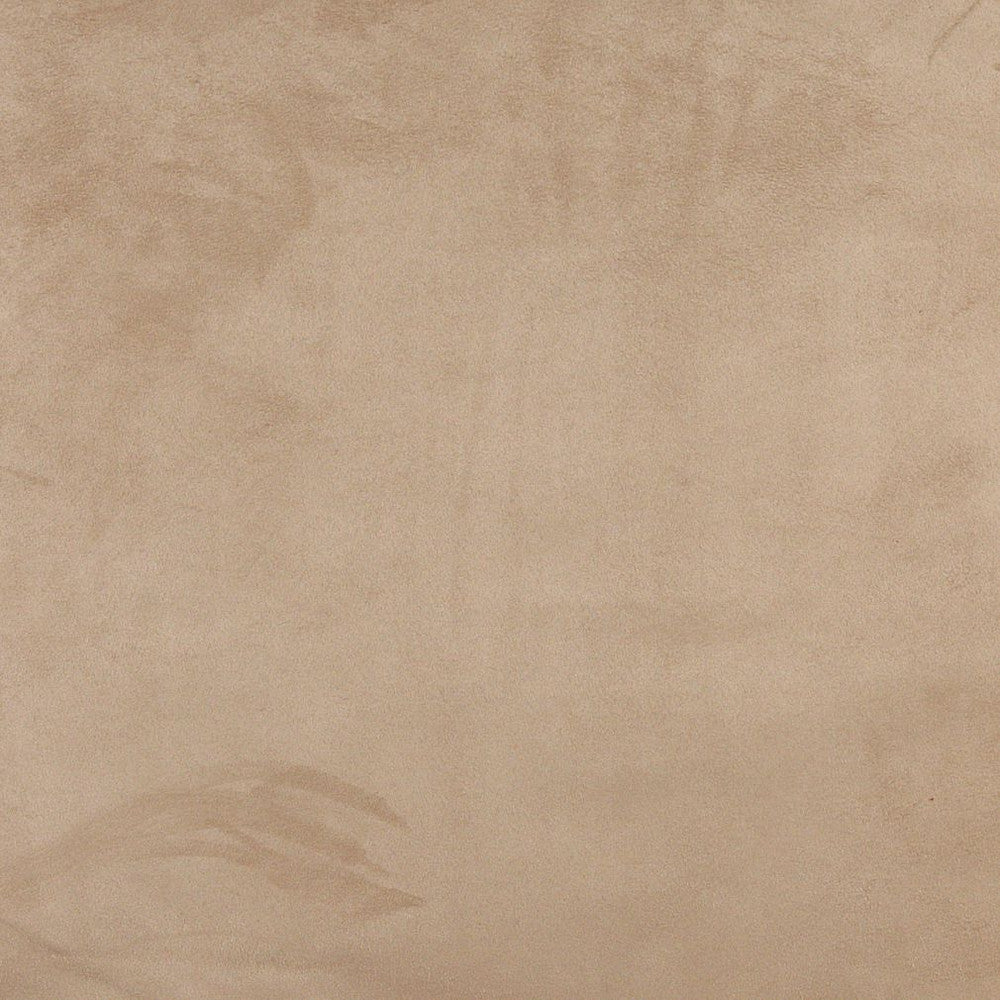 3050 Saddle by Charlotte Fabric Microsuede, Ultimate Suede V 100% Woven Polyester Asia Exceeds 200,000 Wyzenbeek Rubs (Heavy Duty) </p><p>Repeat: 54 Inches - Fabric Carolina -