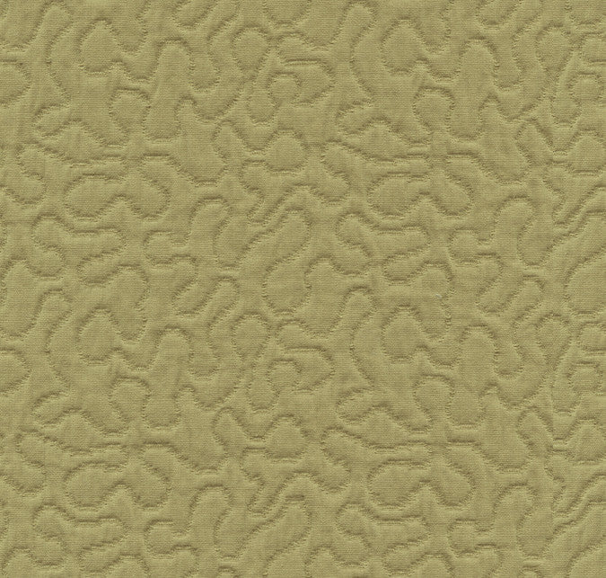 Lacet Chervil by Kravet Basics Fabric