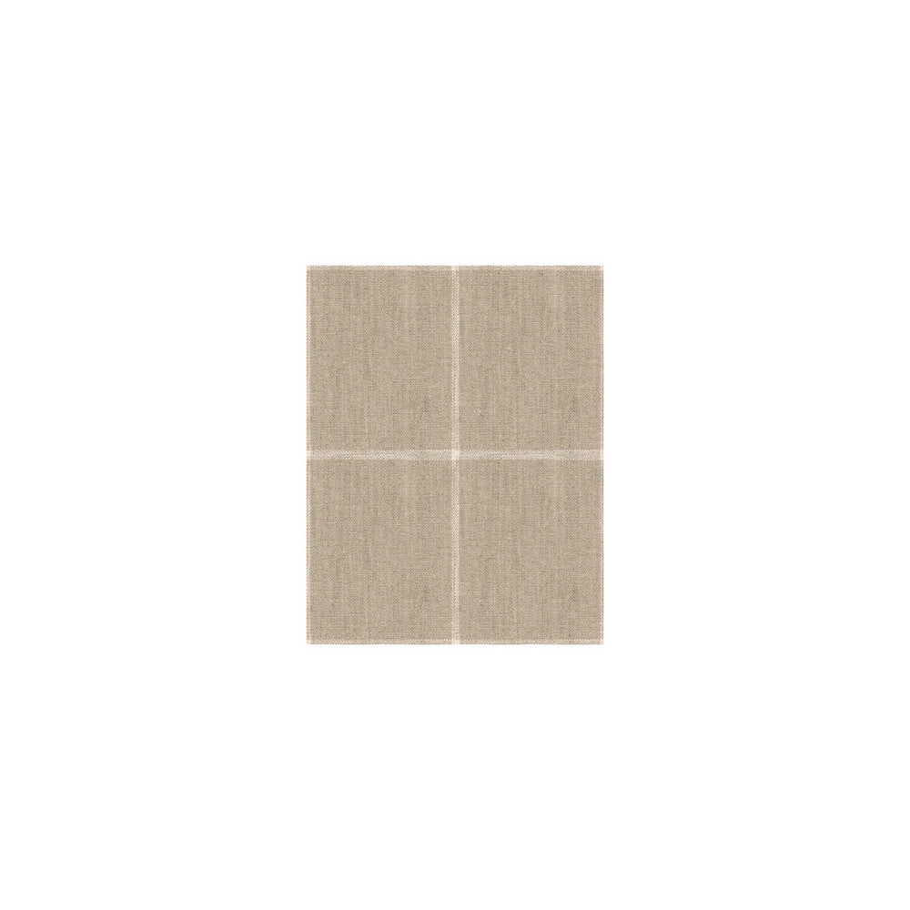30514-16 by Kravet Design Fabric LINEN - 100% Ireland MEDIUM Horizontal: 3 and Vertical: 4 54 - Fabric Carolina -