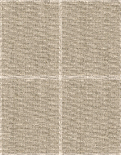 Kravet Design 30514-16 by Kravet Design Fabric