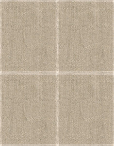 Kravet Design 30514-16 by Kravet Design Fabric