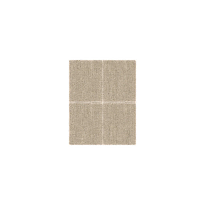 30514-16 by Kravet Design Fabric LINEN - 100% Ireland MEDIUM Horizontal: 3 and Vertical: 4 54 - Fabric Carolina -