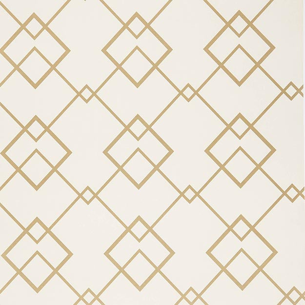 3051 12W7501 by JF Wallpaper CALLIGRAPHY WALLCOVERINGS 100% Wallpaper UNITED KINGDOM (see sample) Horizontal: N/A and Vertical: 6.800 20.50 - Fabric Carolina -