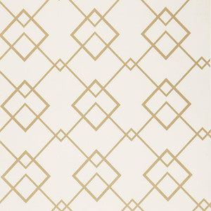 3051 12W7501 by JF Wallcovering