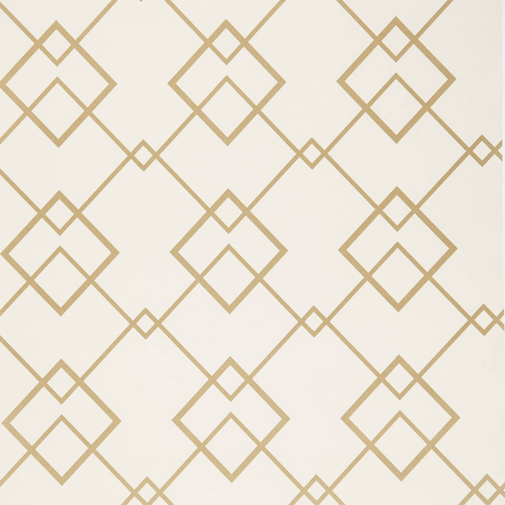3051 12W7501 by JF Wallcovering CALLIGRAPHY WALLCOVERINGS 100% Wallpaper United Kingdom Horizontal: and Vertical: 6.8 20.5 - Fabric Carolina -
