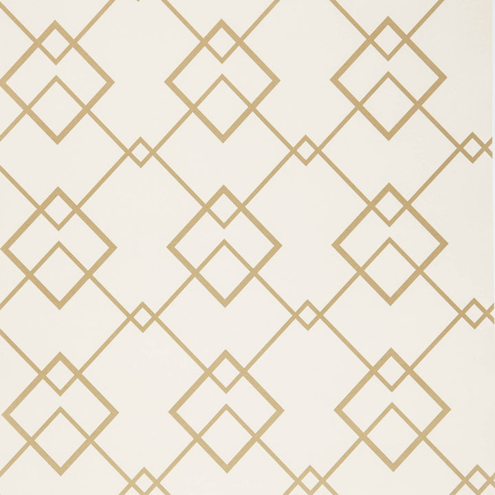 3051 12W7501 by JF Wallcovering CALLIGRAPHY WALLCOVERINGS 100% Wallpaper United Kingdom Horizontal: and Vertical: 6.8 20.5 - Fabric Carolina -
