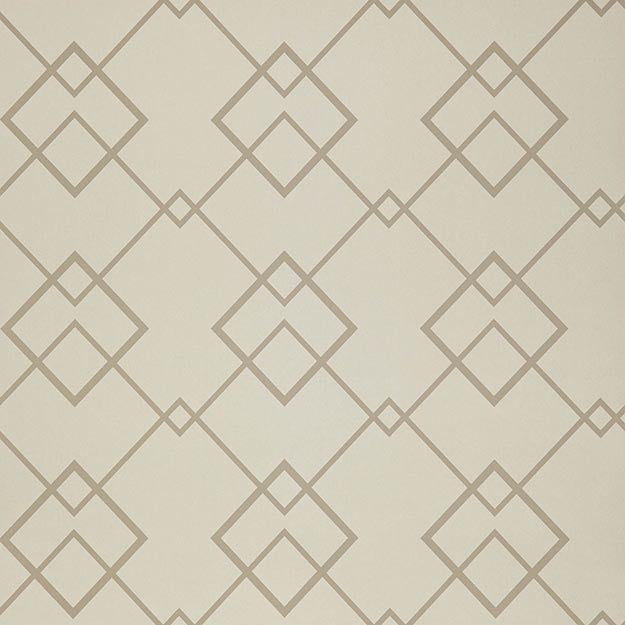 3051 32W7501 by JF Wallpaper CALLIGRAPHY WALLCOVERINGS 100% Wallpaper UNITED KINGDOM (see sample) Horizontal: N/A and Vertical: 6.800 20.50 - Fabric Carolina -