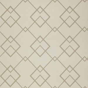 3051 32W7501 by JF Wallcovering