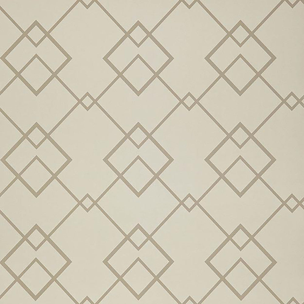 3051 32W7501 by JF Wallcovering CALLIGRAPHY WALLCOVERINGS 100% Wallpaper United Kingdom Horizontal: and Vertical: 6.8 20.5 inches, 11 yards per roll. - Fabric Carolina -