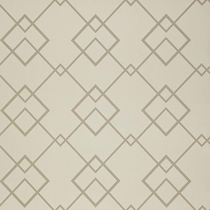3051 32W7501 by JF Wallcovering CALLIGRAPHY WALLCOVERINGS 100% Wallpaper United Kingdom Horizontal: and Vertical: 6.8 20.5 - Fabric Carolina -
