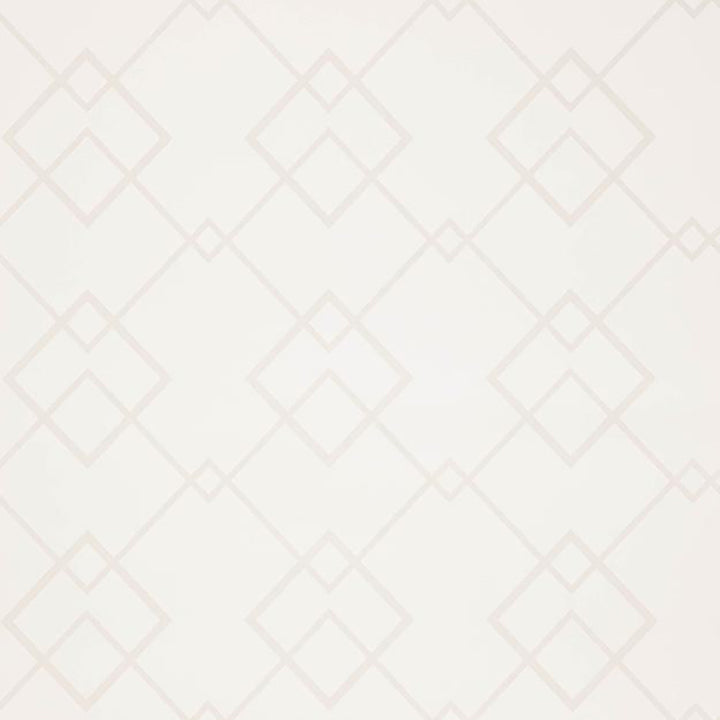 3051 91W7501 by JF Wallcovering CALLIGRAPHY WALLCOVERINGS 100% Wallpaper United Kingdom Horizontal: and Vertical: 6.8 20.5 inches, 11 yards per roll. - Fabric Carolina -
