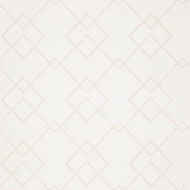 3051 91W7501 by JF Wallpaper CALLIGRAPHY WALLCOVERINGS 100% Wallpaper UNITED KINGDOM (see sample) Horizontal: N/A and Vertical: 6.800 20.50 - Fabric Carolina -