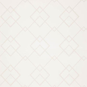 3051 91W7501 by JF Wallcovering