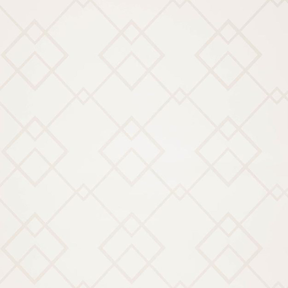 3051 91W7501 by JF Wallcovering CALLIGRAPHY WALLCOVERINGS 100% Wallpaper United Kingdom Horizontal: and Vertical: 6.8 20.5 - Fabric Carolina -
