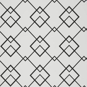 3051 98W7501 by JF Wallcovering