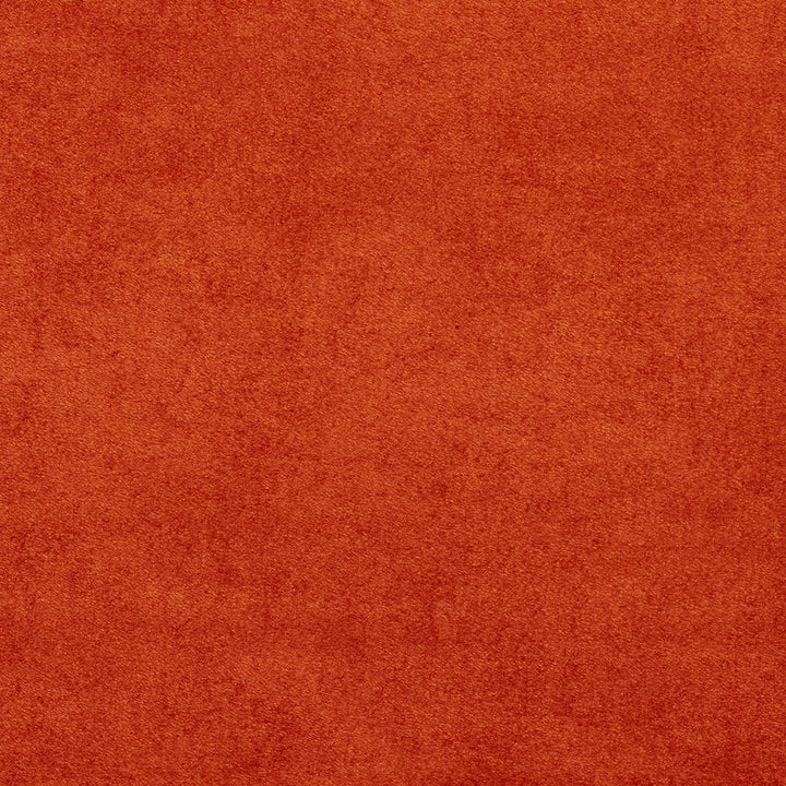 3051 Brandy by Charlotte Fabric Microsuede, Ultimate Suede V 100% Woven Polyester Asia Exceeds 200,000 Wyzenbeek Rubs (Heavy Duty) No Repeat 54 Inches - Fabric Carolina -