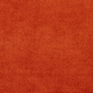 3051 Brandy by Charlotte Fabric