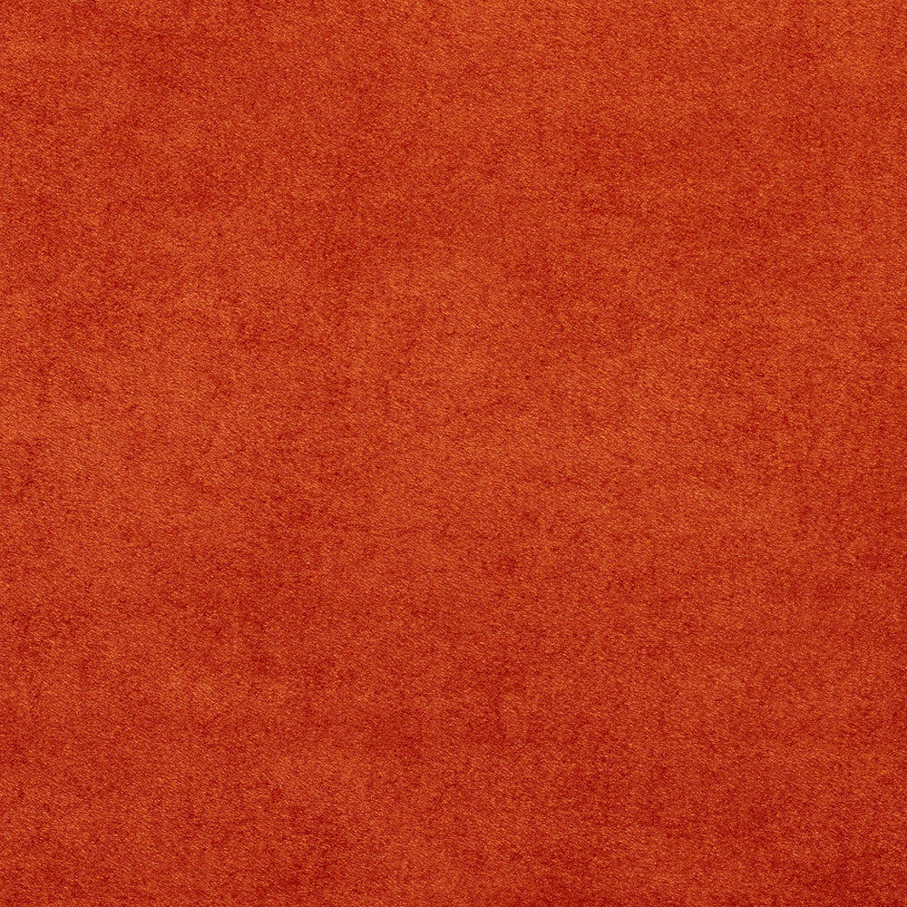 3051 Brandy by Charlotte Fabric Microsuede, Ultimate Suede V 100% Woven Polyester Asia Exceeds 200,000 Wyzenbeek Rubs (Heavy Duty) No Repeat 54 Inches - Fabric Carolina -