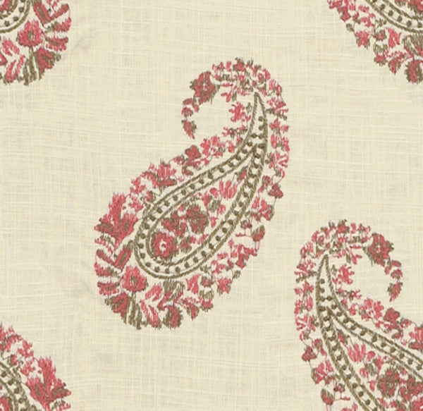 Sallie Chervil by Kravet Basics Fabric