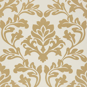 3052 13W7501 by JF Wallcovering