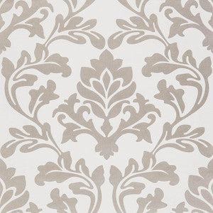 3052 31W7501 by JF Wallcovering
