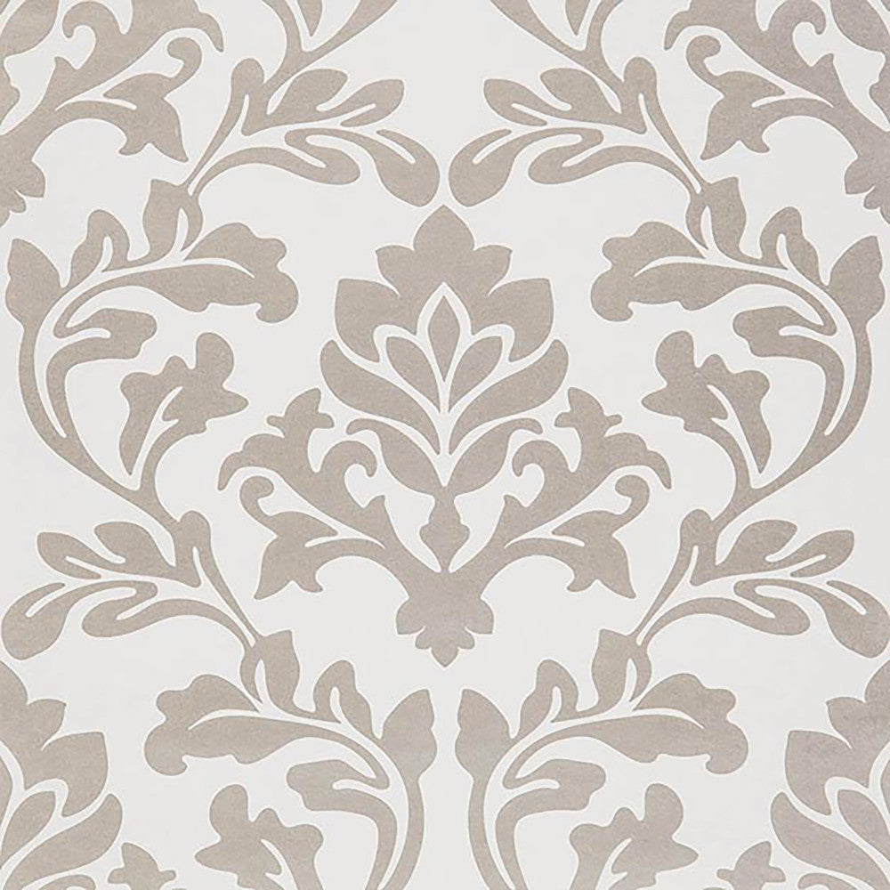 3052 31W7501 by JF Wallcovering CALLIGRAPHY WALLCOVERINGS 100% Wallpaper United Kingdom Horizontal: and Vertical: 20.5 20.5 inches, 11 yards per roll. - Fabric Carolina -