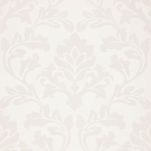 3052 92W7501 by JF Wallpaper CALLIGRAPHY WALLCOVERINGS 100% Wallpaper UNITED KINGDOM (see sample) Horizontal: N/A and Vertical: 20.500 20.50 - Fabric Carolina -