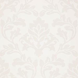 3052 92W7501 by JF Wallcovering