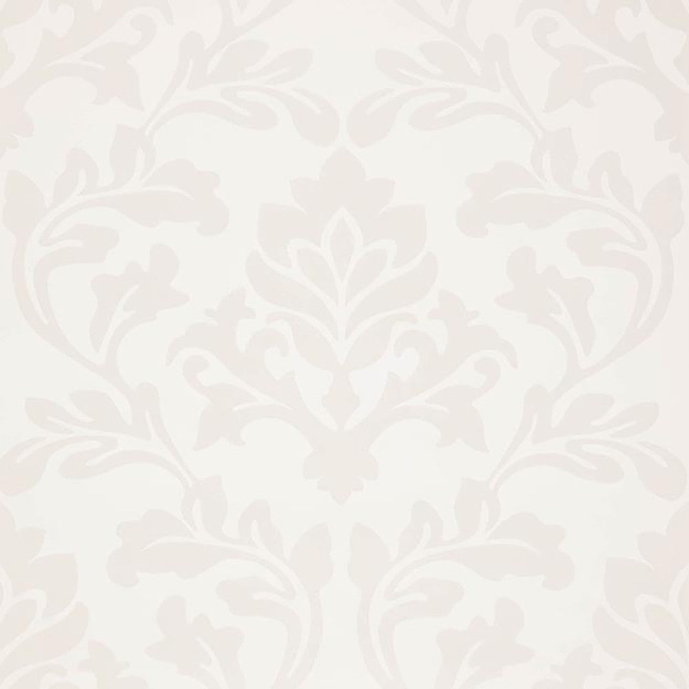 3052 92W7501 by JF Wallcovering CALLIGRAPHY WALLCOVERINGS 100% Wallpaper United Kingdom Horizontal: and Vertical: 20.5 20.5 inches, 11 yards per roll. - Fabric Carolina -