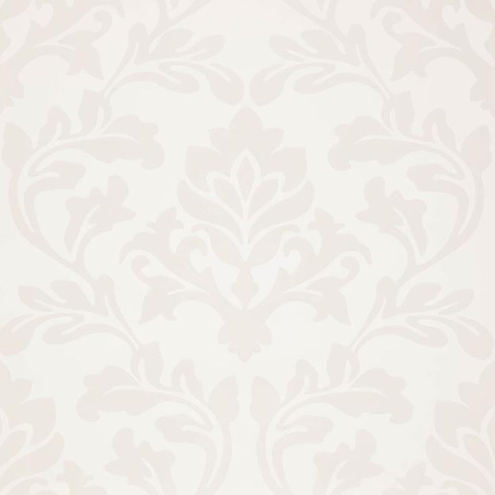 3052 92W7501 by JF Wallcovering CALLIGRAPHY WALLCOVERINGS 100% Wallpaper United Kingdom Horizontal: and Vertical: 20.5 20.5 inches, 11 yards per roll. - Fabric Carolina -