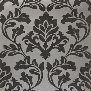 3052 98W7501 by JF Wallcovering