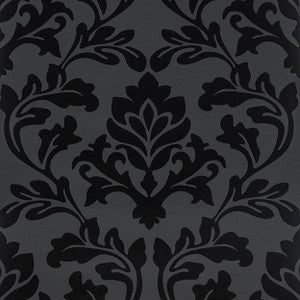3052 99W7501 by JF Wallcovering