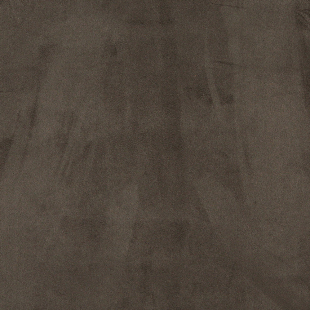 3052 Olive by Charlotte Fabric Ultimate Suede V 100% Woven Polyester Asia Exceeds 200,000 Wyzenbeek Rubs (Heavy Duty) No Repeat 54 Inches - Fabric Carolina -