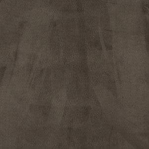 3052 Olive by Charlotte Fabric