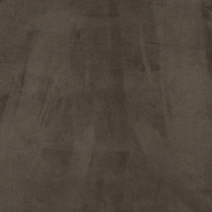 3052 Olive by Charlotte Fabric Ultimate Suede V 100% Woven Polyester Asia Exceeds 200,000 Wyzenbeek Rubs (Heavy Duty) </p><p>Repeat: No Repeat 54 Inches - Fabric Carolina -