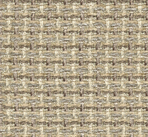 Nothing Missing Putty by Kravet Couture Fabric