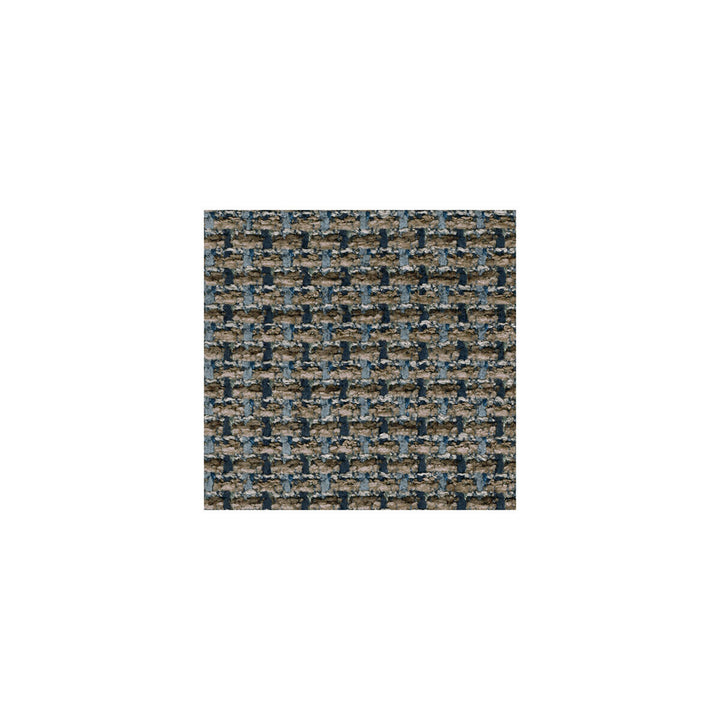 Nothing Missing Indigo by Kravet Couture Fabric Kravet Couture Fabric Nothing Missing IndigoFabric RAYON - 89%;BAMBOO - 11% United States </p><p>Repeat: H: , V: 52 - Fabric Carolina -