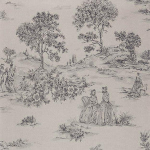 3053 34W7501 by JF Wallcovering