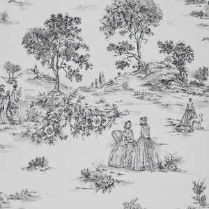 3053 96W7501 by JF Wallcovering