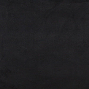 3053 Onyx by Charlotte Fabric