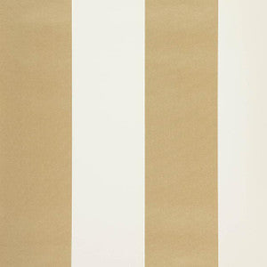 3054 14W7501 by JF Wallcovering