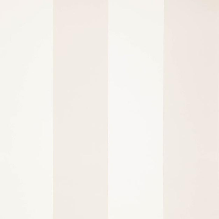 3054 91W7501 by JF Wallcovering CALLIGRAPHY WALLCOVERINGS 100% Wallpaper United Kingdom Horizontal: and Vertical: 20.5 inches, 11 yards per roll. - Fabric Carolina -
